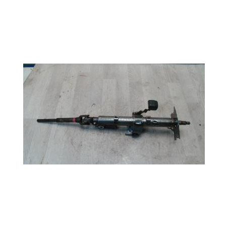 Colonne de direction TOYOTA YARIS 1 PHASE 1 d’occasion