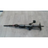 Colonne de direction TOYOTA YARIS 1 PHASE 1 d’occasion
