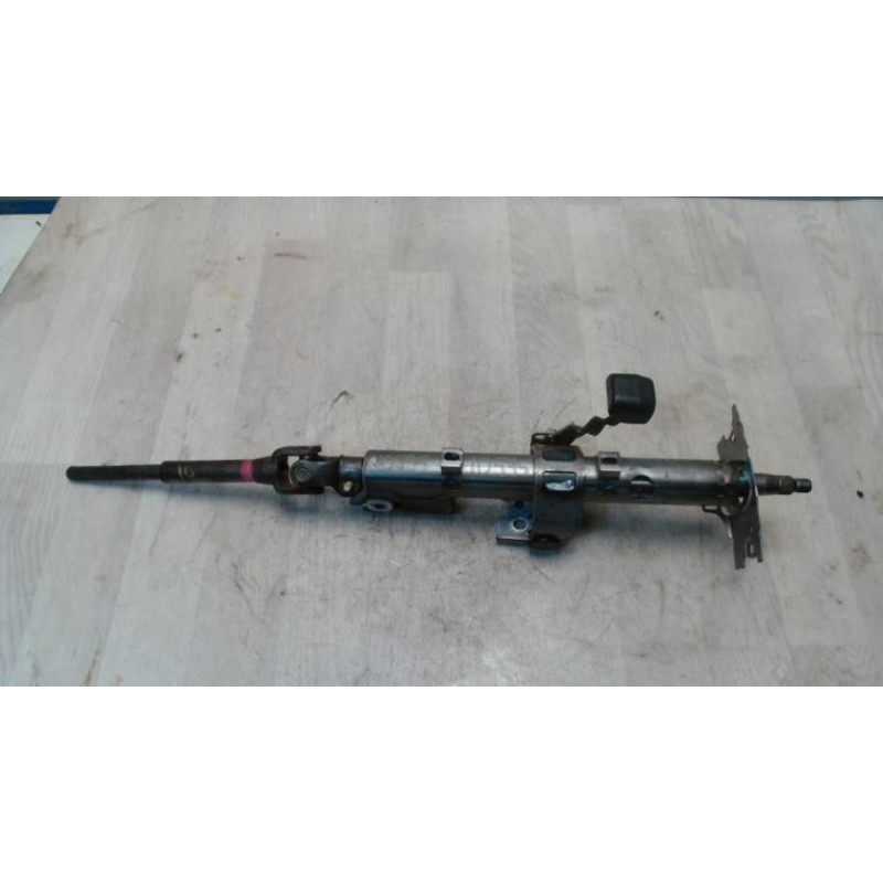 Colonne de direction TOYOTA YARIS 1 PHASE 1 d’occasion