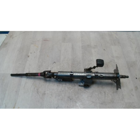 Colonne de direction TOYOTA YARIS 1 PHASE 1 d’occasion