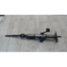 Colonne de direction TOYOTA YARIS 1 PHASE 1 d’occasion