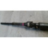 Colonne de direction TOYOTA YARIS 1 PHASE 1 d’occasion
