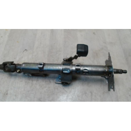 Colonne de direction TOYOTA YARIS 1 PHASE 1 d’occasion