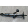 Colonne de direction TOYOTA YARIS 1 PHASE 1 d’occasion