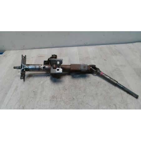 Colonne de direction TOYOTA YARIS 1 PHASE 1 d’occasion