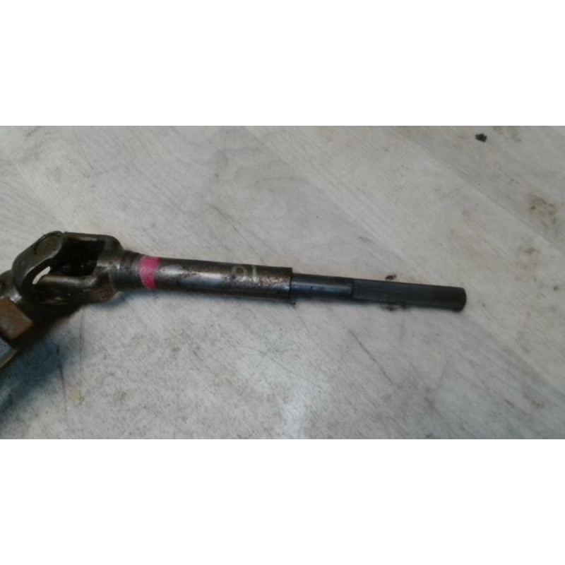 Colonne de direction TOYOTA YARIS 1 PHASE 1 d’occasion