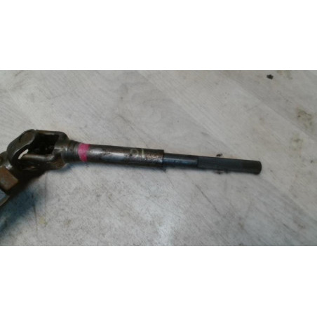 Colonne de direction TOYOTA YARIS 1 PHASE 1 d’occasion