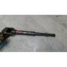 Colonne de direction TOYOTA YARIS 1 PHASE 1 d’occasion