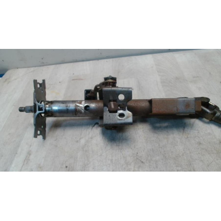 Colonne de direction TOYOTA YARIS 1 PHASE 1 d’occasion