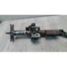 Colonne de direction TOYOTA YARIS 1 PHASE 1 d’occasion