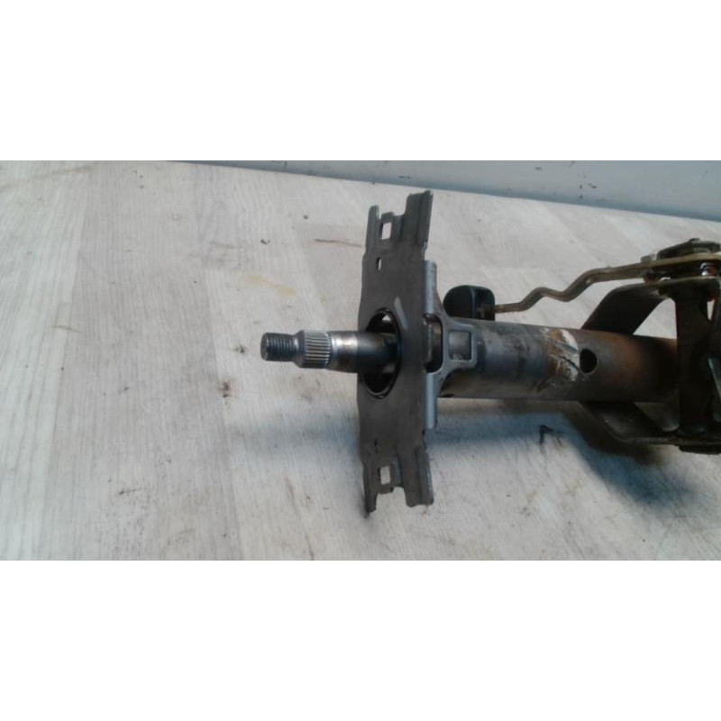 Colonne de direction TOYOTA YARIS 1 PHASE 1 d’occasion