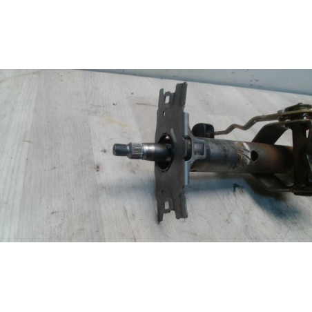 Colonne de direction TOYOTA YARIS 1 PHASE 1 d’occasion