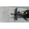 Colonne de direction TOYOTA YARIS 1 PHASE 1 d’occasion