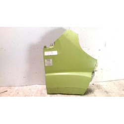 Aile avant droit PEUGEOT BOXER 3 PHASE 1 d’occasion