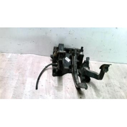 Pedalier PEUGEOT BOXER 3 PHASE 1 d’occasion