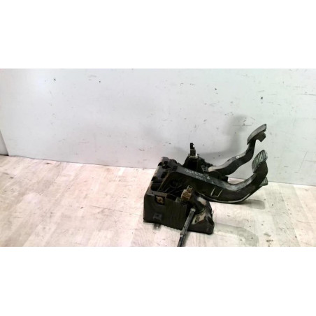 Pedalier PEUGEOT BOXER 3 PHASE 1 d’occasion