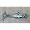 Leve vitre electrique arriere droit PEUGEOT 3008 1 PHASE 2 d’occasion