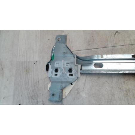 Leve vitre electrique arriere droit PEUGEOT 3008 1 PHASE 2 d’occasion
