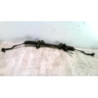 Cremaillere mecanique NISSAN QASHQAI 1 PHASE 1 d’occasion