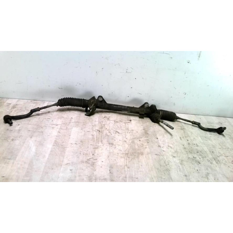 Cremaillere mecanique NISSAN QASHQAI 1 PHASE 1 d’occasion