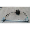 Leve vitre electrique avant gauche PEUGEOT 406 PHASE 1 d’occasion
