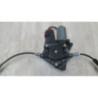 Leve vitre electrique avant gauche PEUGEOT 406 PHASE 1 d’occasion
