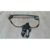 Leve vitre electrique avant gauche PEUGEOT 406 PHASE 1 d’occasion