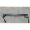 Leve vitre electrique avant gauche PEUGEOT 406 PHASE 1 d’occasion