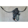Leve vitre electrique avant gauche PEUGEOT 406 PHASE 1 d’occasion