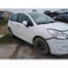 Vitre arriere droit CITROEN C3 2 PHASE 1 d’occasion