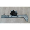 Leve vitre electrique avant droit PEUGEOT 308 1 SW PHASE 1 BREAK d’occasion