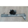 Leve vitre electrique avant droit PEUGEOT 308 1 SW PHASE 1 BREAK d’occasion
