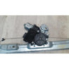 Leve vitre electrique avant droit PEUGEOT 308 1 SW PHASE 1 BREAK d’occasion