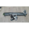 Leve vitre electrique avant droit PEUGEOT 308 1 SW PHASE 1 BREAK d’occasion