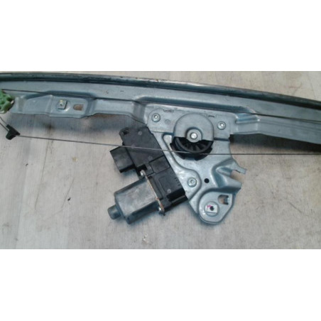 Leve vitre electrique avant droit PEUGEOT 308 1 SW PHASE 1 BREAK d’occasion