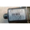 Leve vitre electrique arriere gauche PEUGEOT 308 1 SW PHASE 1 BREAK d’occasion