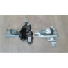 Leve vitre electrique arriere droit PEUGEOT 308 1 SW PHASE 1 BREAK d’occasion