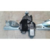 Leve vitre electrique arriere droit PEUGEOT 308 1 SW PHASE 1 BREAK d’occasion