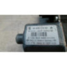 Leve vitre electrique arriere droit PEUGEOT 308 1 SW PHASE 1 BREAK d’occasion
