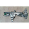 Leve vitre electrique arriere droit PEUGEOT 308 1 SW PHASE 1 BREAK d’occasion