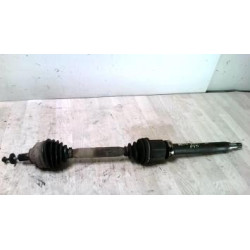 Cardan droit (transmission) VOLVO C 30 PHASE 1 d’occasion