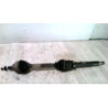 Cardan droit (transmission) VOLVO C 30 PHASE 1 d’occasion