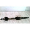 Cardan droit (transmission) VOLVO C 30 PHASE 1 d’occasion