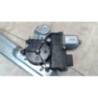 Leve vitre electrique avant gauche PEUGEOT 308 1 SW PHASE 1 BREAK d’occasion