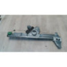 Leve vitre electrique avant gauche PEUGEOT 308 1 SW PHASE 1 BREAK d’occasion