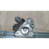 Leve vitre electrique avant gauche PEUGEOT 308 1 SW PHASE 1 BREAK d’occasion