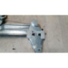 Leve vitre electrique avant gauche PEUGEOT 308 1 SW PHASE 1 BREAK d’occasion