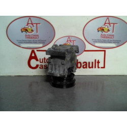 Compresseur clim FIAT PUNTO I PHASE 2 d’occasion
