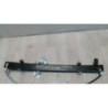 Leve vitre electrique avant gauche NISSAN MICRA 3 PHASE 3 d’occasion