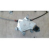 Leve vitre electrique avant gauche NISSAN MICRA 3 PHASE 3 d’occasion